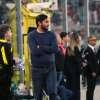 Immagine news 44