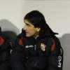 Immagine news 14