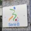 Immagine news correlata n.1