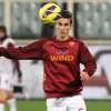 Immagine news correlata n.1
