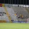 Immagine news 11