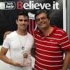 Immagine news 5