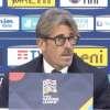 Immagine news 17