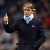 Popey Lombardo raggiunge il Mancio al City