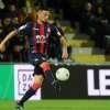 Immagine news 3