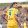 Immagine news 12