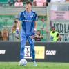 Immagine news 1