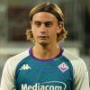 Di Marzio: "E' fatta per Martinelli all'Avellino. Samp su un profilo più esperto"...