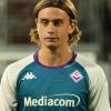 Immagine news 1