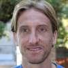 Immagine news 58
