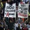 Immagine news 58