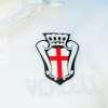 Immagine news 84