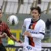 Immagine news 12