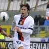 Immagine news 9