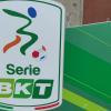 Cisalfa Sport e Lega Serie B insieme per valorizzare il calcio italiano