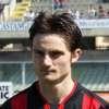 Immagine news correlata n.1