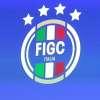 Immagine news 14