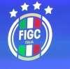 Immagine news 4