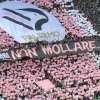 Immagine news 13
