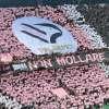 Immagine news 9