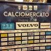 Immagine news 15