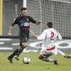 Immagine news 6