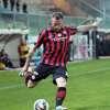 Immagine news 10