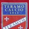 Immagine news 10