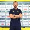 Immagine news 50