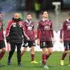 Immagine news 5