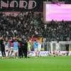 Immagine news 3
