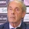 Immagine news 11
