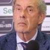 Immagine news 45