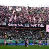 Immagine news 2