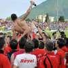 Immagine news 10