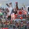 Immagine news 3