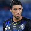 Immagine news 14