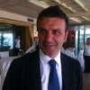 Immagine news 48