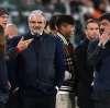 Immagine news 23