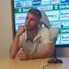 Immagine news 63