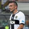 Immagine news 1