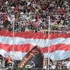 Immagine news 14