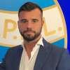 Immagine news 53