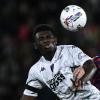 ESCLUSIVA TB - Schira: "Empoli, ai dettagli la cessione di Konate alla Juventus"