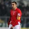 Immagine news 11