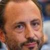 Immagine news 18