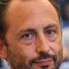 Immagine news 13