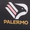 Immagine news 61