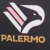 Immagine news 50
