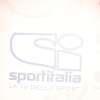 Immagine news 14